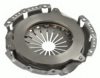 SACHS 3082 223 031 Clutch Pressure Plate